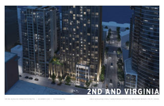 1931 2nd Ave design proposal