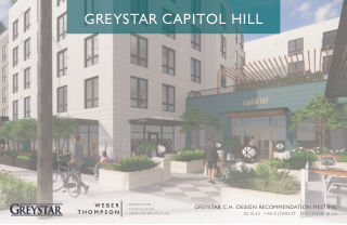 301 15th Ave E design proposal