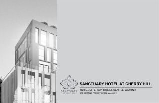 505 16th Ave design drawing