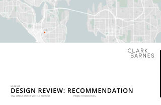 1422 Seneca St design drawing