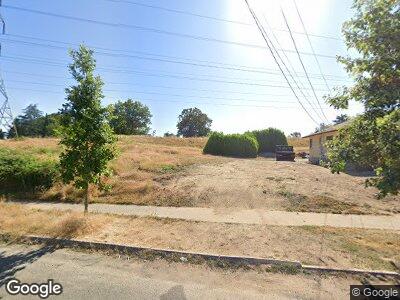 Street view of 5918 28th Ave S