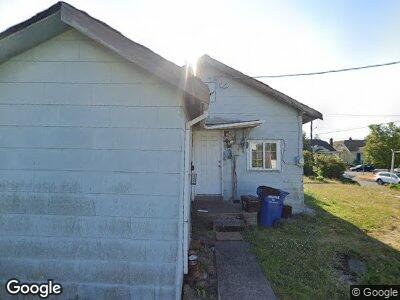 Street view of 3302 16th Ave S