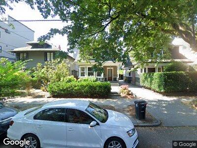 Street view of 739 Broadway E
