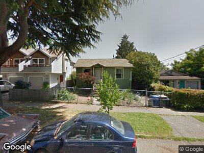Street view of 722 24th Ave S