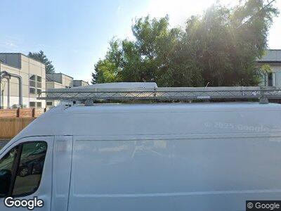 Street view of 9008 15th Ave SW