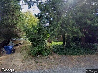 Street view of 6500 18th Ave SW