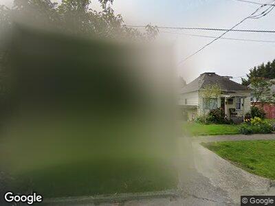 Street view of 1131 NW 60th St