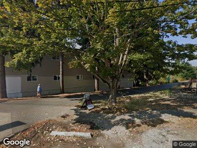 Street view of 4727 C 30th Ave NE