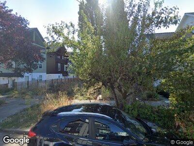 Street view of 1143 NW 59th St