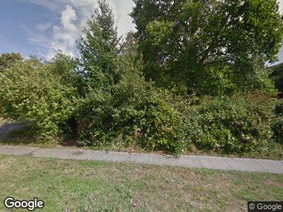 Street view of 9004 1st Ave NE