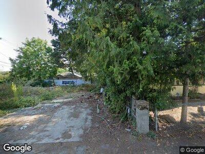 Street view of 9103 8th Ave S