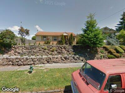 9222 20th Ave SW
