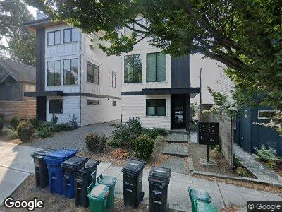 1619 N 50th St