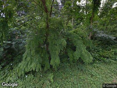 Street view of 6513 23rd Ave SW