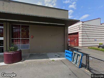 Street view of 2901 27th Ave S