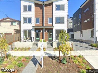 Street view of 1746 NW 62nd St