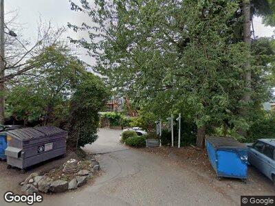 2235 Fairview Ave E