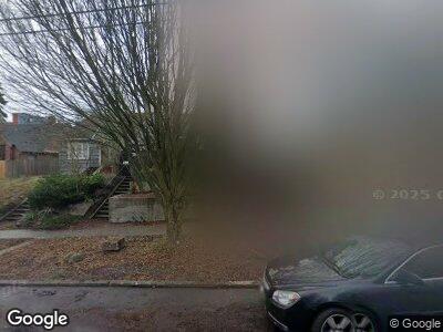Street view of 9234 35th Ave SW