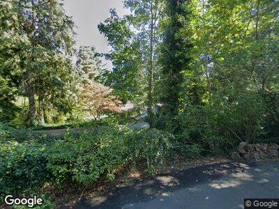 Street view of 2115 NE 130th St