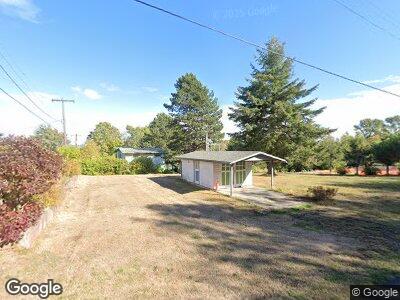 4704 Puget Way SW