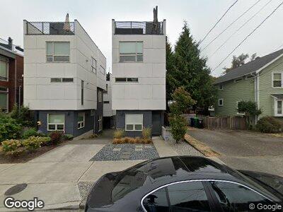 3816 23rd Ave W