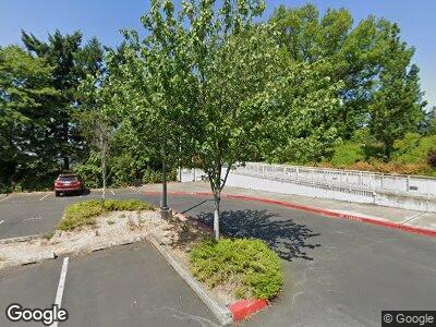 Street view of 5511 15th Ave S