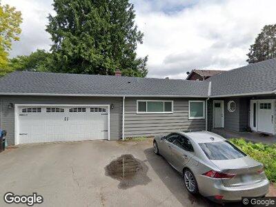 Street view of 2137 N 128th St