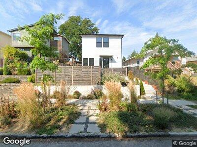 8133 18th Ave SW
