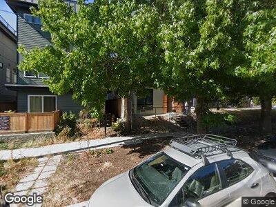 6217 9th Ave NE