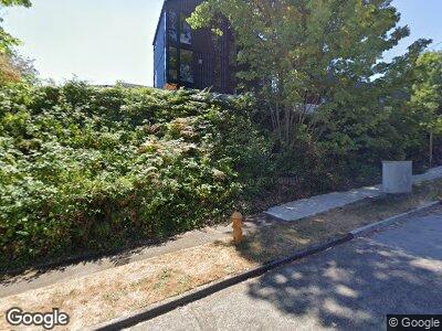 4703 Lake Washington Blvd S