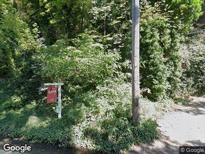 Street view of 1980 Perkins Ln W