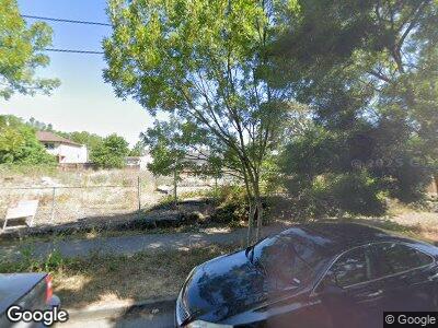 6757 38th Ave S