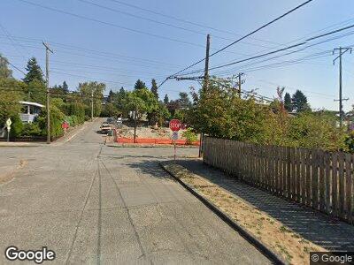 4142 3rd Ave NW
