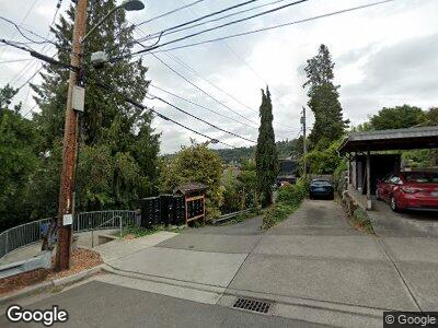 1213 E Shelby St
