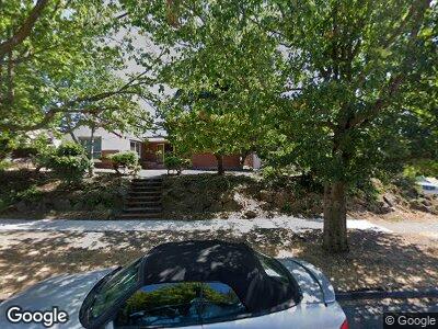Street view of 6322 Beacon Ave S