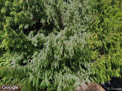 Street view of 6508 24th Ave SW