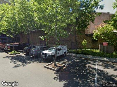 Street view of 3863 Walla Walla Rd NE