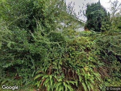 Street view of 5202 35th Ave SW