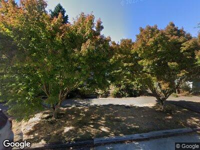 Street view of 7017 20th Ave NW