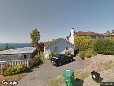 Street view of 2146 NW 95th St