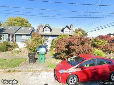Street view of 3002 NW 66th St