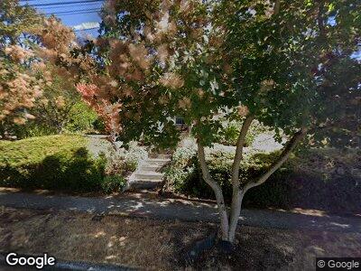 Street view of 6804 47th Ave NE