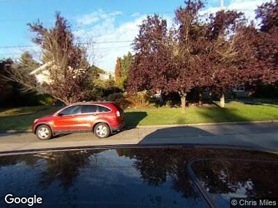 Street view of 3629 34th Ave W