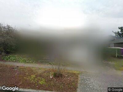 Street view of 4115 SW Elmgrove St
