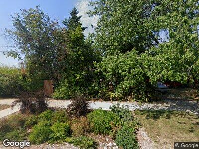 Street view of 8857 24th Ave SW