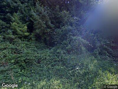 Street view of 1924 32nd Ave W