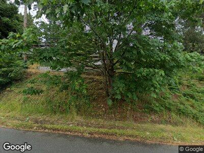 Street view of 705 NW 120th St