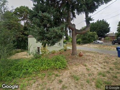 5234 S Rose St