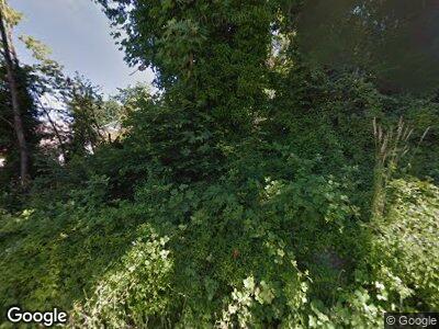 Street view of 4046 22nd Ave SW