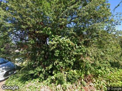 Street view of 4060 34th Ave S